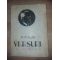 Versuri- H. N. Bialih 1945