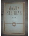 Aur- Mamin Sibiriak