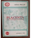 Placenta- Mihai Pricop