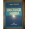 Diabetologie moderna- C. Ionescu-Tirgoviste