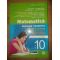Matematica clasa a 10-a - Petre Simion, Valentin Nicula