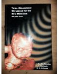 Three-dimensional ultrasound for the new millenium- F. Bonillo-Musoles, L. E. Mochodo