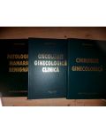 Oncologie ginecologica clinica 1, 2, 3