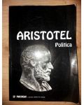 Politica- Aristotel