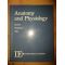 Anatomy ans physiology- Seeley Stephens Tate
