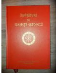 Invatatura de credinta ortodoxa- Teofan Mitropolitul Moldovei si Bucovinei