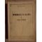 Introducere in algebra Inele si ideale - Gr. C. Moisil