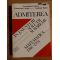 Matematica: Admiterea in enunturi, solutii si bareme 1988-1994- Constantin Cealera, Constantin Udriste