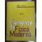 Elemente de fizica moderna vol.2