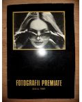 Fotografii premiate