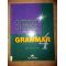 Enterprise grammar 4