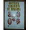 Doctrina taranista in Romania- Vasile Niculae