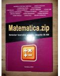 Matematica.zip- Marinela Cristina Cimpoesu, Daniela Busuioc