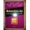 Matematica.zip- Marinela Cristina Cimpoesu, Daniela Busuioc