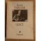 Lirice- Boris Pasternak