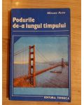 Podurile de-a lungul timpului- Mircea Rusu