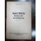 Balcescu democrat-revolutionar