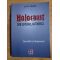 Holocaust- Liviu Beris