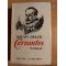 Cervantes- Bruno Frank