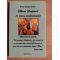 Sfanta Scriptura in mana credinciosului- Teodor Irimia
