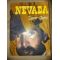 Nevada- Zane Grey