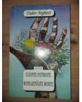 Cuvinte potrivite- Tudor Arghezi