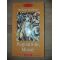 Pogoara-te, Moise- William Faulkner