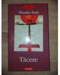 Tacere- Shusaku Endo