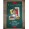 Luna si doi bani jumate- W. Somerset Maugham