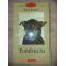 Tombuctu- Paul Auster
