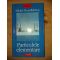 Particulele elementare- Michel Houellebecq
