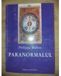 Paranormalul- Philippe Wallon