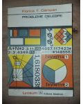 Probleme celebre- Florica T. Campan