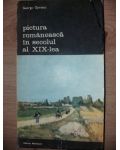 Pictura romaneasca in secoul al XIX-lea - George Oprescu