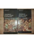 Umanismul picturii murale postbizantine 1, 2- Wladyslaw Podlacha, Grigore Nandris