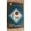 Dialoguri despre matematica- A. Renyi