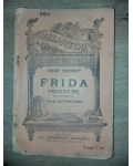 Frida- Andre Theuriet