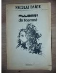 Pulberi de toamna- Neculai Darie