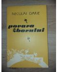 Povara zborului- Neculai Darie
