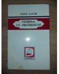 Vitrina cu promisiuni- Oana Lazar