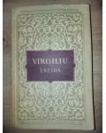 Eneida- Virgiliu