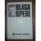 Opere 1- George Gana