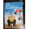 Metoda Pilates