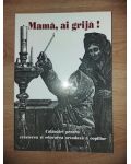 Mama, ai grija!- Irineu Episcop de Ecaterinburg si Irbitk