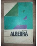 Algebra- Gh. Farcas