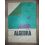 Algebra- Gh. Farcas