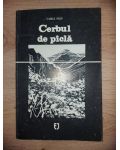 Cerbul de picla- Vasile Filip