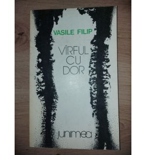 Virful cu dor- Vasile Filip