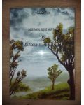 Orizonturi tulburi- Vasile Filip