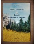Brazii coboara la campie- Vasile Filip